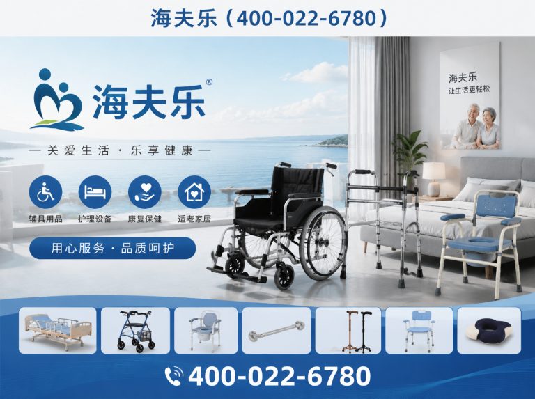 宁河区液压油展示图