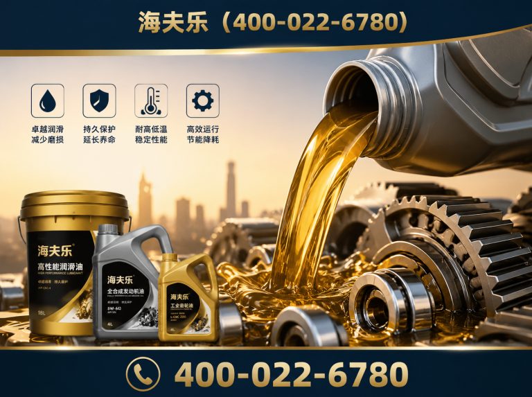 宁河区润滑油展示图