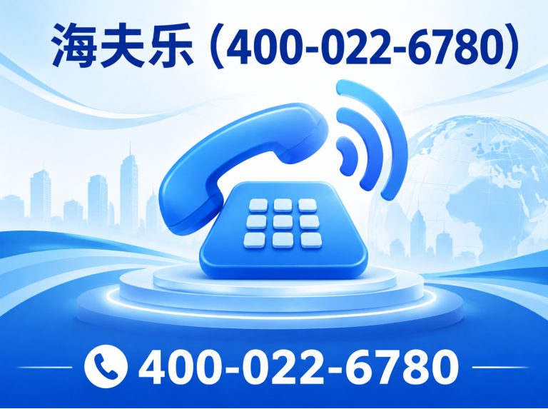 宁河区400-022-6780展示图