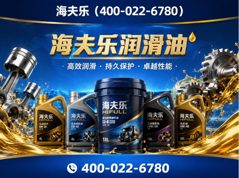 宁河区全合成机油展示图